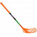 Floorbee Albatross Mini Orange