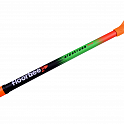 Floorbee Albatross Mini Orange