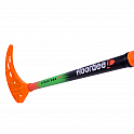 Floorbee Albatross Mini Orange