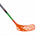 Floorbee Albatross Mini Orange