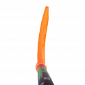 Floorbee Albatross Mini Orange