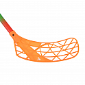 Floorbee Albatross Mini Orange
