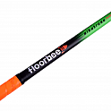 Floorbee Albatross Mini Orange