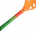 Floorbee Albatross Mini Orange