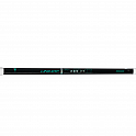 Unihoc Evolite PRO FL 26 Oval White/Turquoise