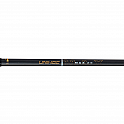 Unihoc Unilite Max Titan 29 Slim Black/Gold