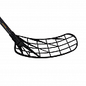 Unihoc Unilite Max Titan 29 Slim Black/Gold