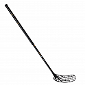 Unihoc Unilite Max Titan 29 Slim Black/Gold
