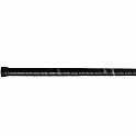 Unihoc Unilite Carbskin Titan 29 Classic Silver