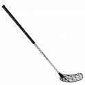 Unihoc Unilite Carbskin Titan 29 Classic Silver