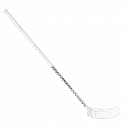 Unihoc Unilite Carbskin Titan 26 Classic Silver
