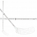 Unihoc Evolite Curve 3.0 26 White