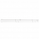 Unihoc Unilite Carbskin Curve 1.0 Titan 26