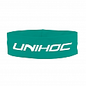 Unihoc čelenka Classic Headband