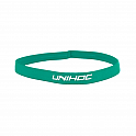 Unihoc čelenka Classic Turquoise
