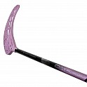 Oxdog Quick Power HES 27 FP Round MB