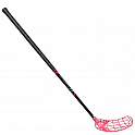 Oxdog Fusion Light 27 BR Oval MB