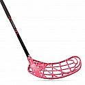 Oxdog Fusion Light 27 BR Oval MB