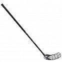Oxdog Fusion Xlight 27 BK Round MB