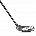 Oxdog Fusion Xlight 27 BK Round MB