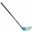 Oxdog Fusion Light 32 TQ Round NB