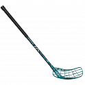 Oxdog Fusion Light 32 TQ Round NB