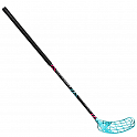 Oxdog Z-Ultraforce 27 TB OVAL NB
