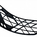 Oxdog čepel FSL (FastShootLight) MB Black