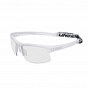 Unihoc Brýle Energy Junior Eyewear White