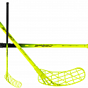 Zone Air/One Speed Pre 31 Thin Yellow