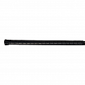 Zone Air/One Speed Pre 31 Thin Yellow