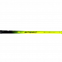 Zone Air/One Speed Pre 31 Thin Yellow