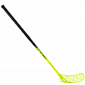 Zone Air/One Speed Pre 31 Thin Yellow