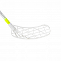 Zone Air/One Speed Airlight 29 Thin White