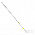Zone Air/One Speed Airlight 29 Thin White