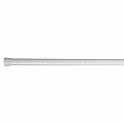 Zone Air/One Speed Prolight 3K 29 Raw/Yellow