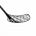 Zone Air/One Speed Prolight 3K 29 Raw/Yellow