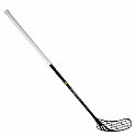 Zone Air/One Speed Prolight 3K 29 Raw/Yellow