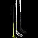 Zone Air/One Speed Prolight 3K 29 Raw/Yellow