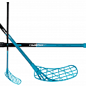 Zone Air/One Hybrid Pre 29 Thin Black