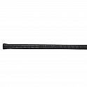 Zone Air/One Hybrid Pre 29 Thin Black