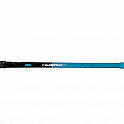 Zone Air/One Hybrid Pre 29 Thin Black