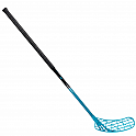 Zone Air/One Hybrid Pre 29 Thin Black