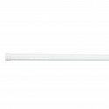 Zone Air/One Hybrid Superlight 29 Oval White