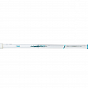 Zone Air/One Hybrid Superlight 29 Oval White