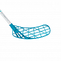 Zone Air/One Hybrid Superlight 29 Oval White