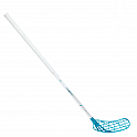 Zone Air/One Hybrid Superlight 29 Oval White