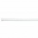 Zone Air/One Hybrid Airlight 27 Raw/Blue