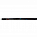 Zone Air/One Hybrid Airlight 27 Raw/Blue
