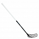 Zone Air/One Hybrid Airlight 27 Raw/Blue